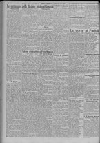 giornale/TO00185815/1923/n.98, 5 ed/002